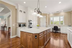 503 N Via Belmonte Ct, Arroyo Grande, CA 93420 - Photo 12