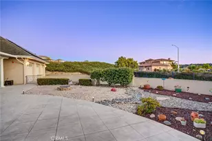 503 N Via Belmonte Ct, Arroyo Grande, CA 93420 - Photo 24