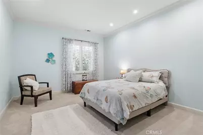 503 N Via Belmonte Court, Arroyo Grande, CA 93420 - Photo 42