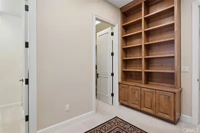 503 N Via Belmonte Court, Arroyo Grande, CA 93420 - Photo 54