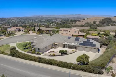 503 N Via Belmonte Court, Arroyo Grande, CA 93420 - Photo 68