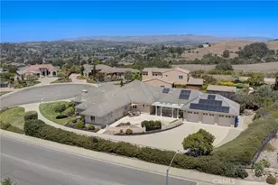 503 N Via Belmonte Ct, Arroyo Grande, CA 93420 - Photo 68