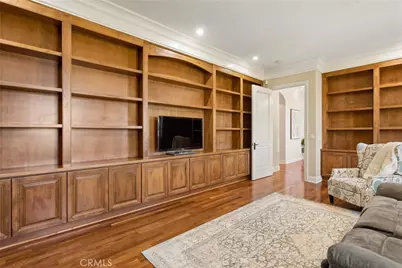 503 N Via Belmonte Court, Arroyo Grande, CA 93420 - Photo 30