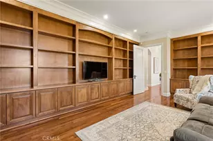 503 N Via Belmonte Ct, Arroyo Grande, CA 93420 - Photo 30