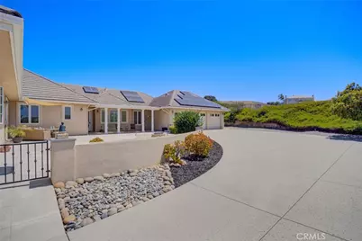 503 N Via Belmonte Court, Arroyo Grande, CA 93420 - Photo 66