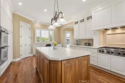 503 N Via Belmonte Court, Arroyo Grande, CA 93420 - Photo 12
