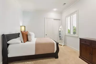 503 N Via Belmonte Court, Arroyo Grande, CA 93420 - Photo 38