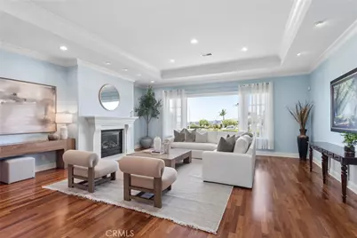 503 N Via Belmonte Court, Arroyo Grande, CA 93420 - Photo 6