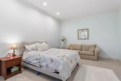503 N Via Belmonte Court, Arroyo Grande, CA 93420 - Photo 40