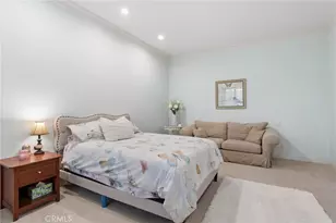 503 N Via Belmonte Ct, Arroyo Grande, CA 93420 - Photo 40
