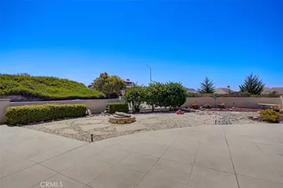 503 N Via Belmonte Court, Arroyo Grande, CA 93420 - Photo 24
