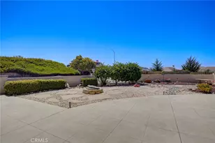 503 N Via Belmonte Ct, Arroyo Grande, CA 93420 - Photo 24
