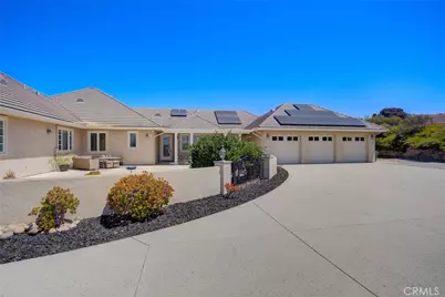 503 N Via Belmonte Court, Arroyo Grande, CA 93420 - Photo 62