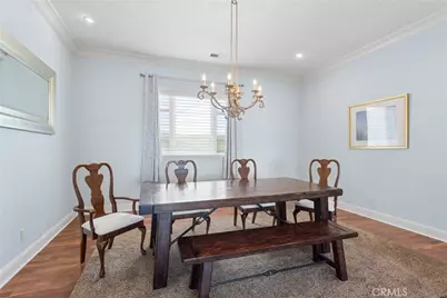 503 N Via Belmonte Court, Arroyo Grande, CA 93420 - Photo 10