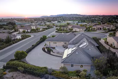 503 N Via Belmonte Court, Arroyo Grande, CA 93420 - Photo 2