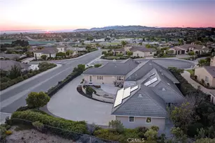 503 N Via Belmonte Ct, Arroyo Grande, CA 93420 - Photo 2