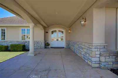 503 N Via Belmonte Court, Arroyo Grande, CA 93420 - Photo 4