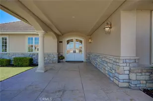 503 N Via Belmonte Ct, Arroyo Grande, CA 93420 - Photo 4