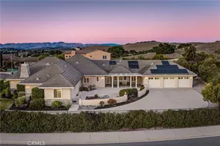 503 N Via Belmonte Ct, Arroyo Grande, CA 93420 - Photo 72