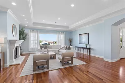 503 N Via Belmonte Court, Arroyo Grande, CA 93420 - Photo 8