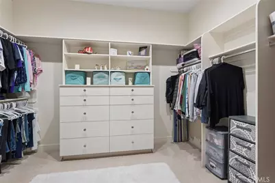 503 N Via Belmonte Court, Arroyo Grande, CA 93420 - Photo 48