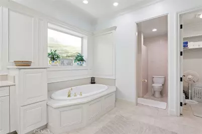 503 N Via Belmonte Court, Arroyo Grande, CA 93420 - Photo 44