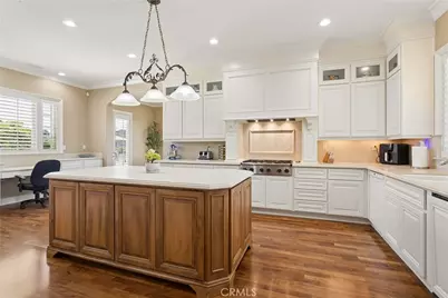 503 N Via Belmonte Court, Arroyo Grande, CA 93420 - Photo 14