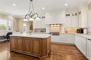 503 N Via Belmonte Ct, Arroyo Grande, CA 93420 - Photo 14