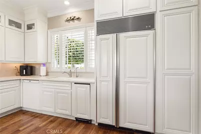 503 N Via Belmonte Court, Arroyo Grande, CA 93420 - Photo 16