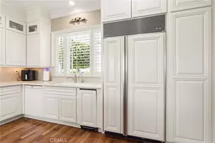 503 N Via Belmonte Ct, Arroyo Grande, CA 93420 - Photo 16