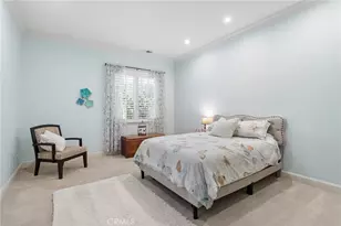 503 N Via Belmonte Ct, Arroyo Grande, CA 93420 - Photo 42