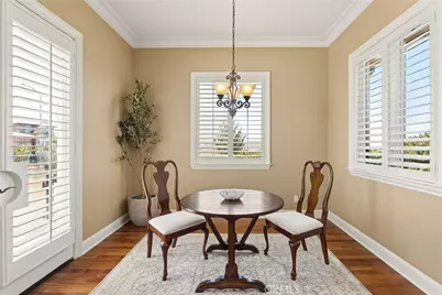 503 N Via Belmonte Court, Arroyo Grande, CA 93420 - Photo 20