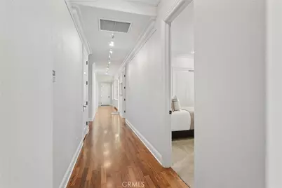 503 N Via Belmonte Court, Arroyo Grande, CA 93420 - Photo 34