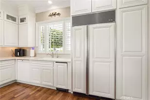 503 N Via Belmonte Ct, Arroyo Grande, CA 93420 - Photo 16