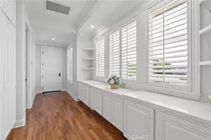 503 N Via Belmonte Ct, Arroyo Grande, CA 93420 - Photo 60