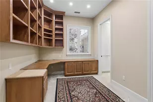503 N Via Belmonte Ct, Arroyo Grande, CA 93420 - Photo 54