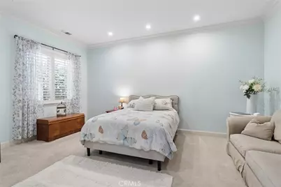 503 N Via Belmonte Court, Arroyo Grande, CA 93420 - Photo 38