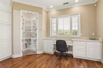 503 N Via Belmonte Court, Arroyo Grande, CA 93420 - Photo 16