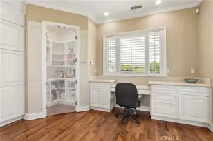 503 N Via Belmonte Ct, Arroyo Grande, CA 93420 - Photo 16