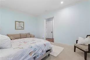 503 N Via Belmonte Ct, Arroyo Grande, CA 93420 - Photo 44