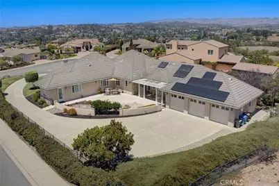 503 N Via Belmonte Court, Arroyo Grande, CA 93420 - Photo 2