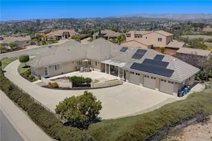 503 N Via Belmonte Ct, Arroyo Grande, CA 93420 - Photo 2