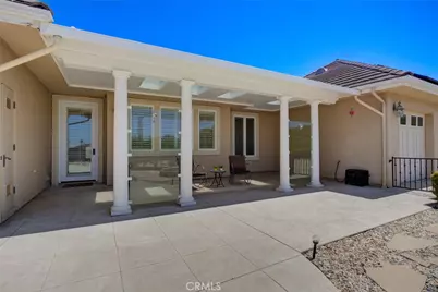 503 N Via Belmonte Court, Arroyo Grande, CA 93420 - Photo 26