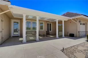 503 N Via Belmonte Ct, Arroyo Grande, CA 93420 - Photo 26