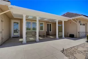503 N Via Belmonte Ct, Arroyo Grande, CA 93420 - Photo 26