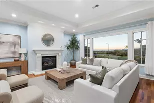 503 N Via Belmonte Ct, Arroyo Grande, CA 93420 - Photo 68