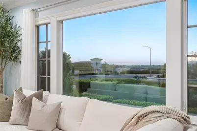 503 N Via Belmonte Court, Arroyo Grande, CA 93420 - Photo 8