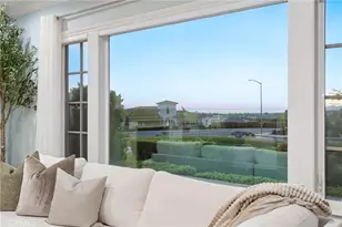 503 N Via Belmonte Ct, Arroyo Grande, CA 93420 - Photo 8