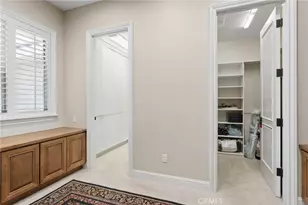 503 N Via Belmonte Ct, Arroyo Grande, CA 93420 - Photo 56