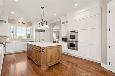 503 N Via Belmonte Court, Arroyo Grande, CA 93420 - Photo 18
